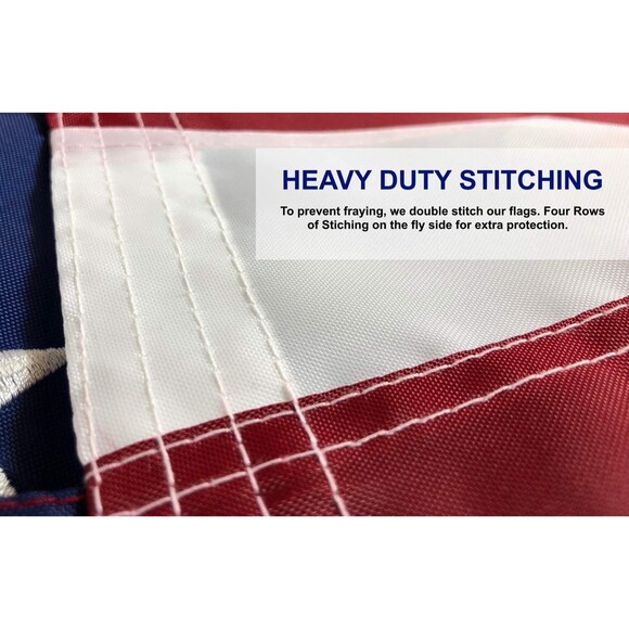 Don’t Tread On Me, Cap Distressed Gray Cotton Adjustable with Flag 3x5' New - Picture 7 of 9